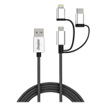 ENERGIZER 3-IN-1 CABLE