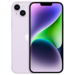 Apple iPhone 14 Plus Purple