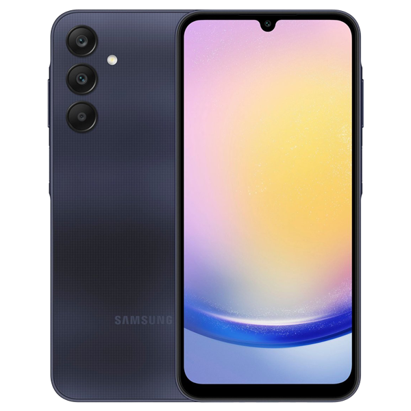 【ルカリング】Galaxy A25 5G ９台まとめ Samsung Galaxy A25 5G - Straight Talk