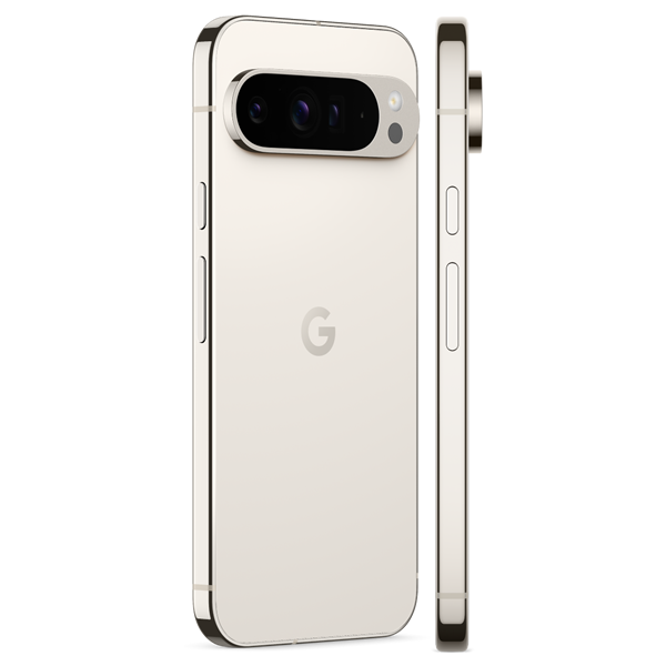 【コメで5000円引き】Google Pixel 9 Pro XL ポーセリン コメで5000円引き】Google Pixel 9 Pro XL ポーセリン Google