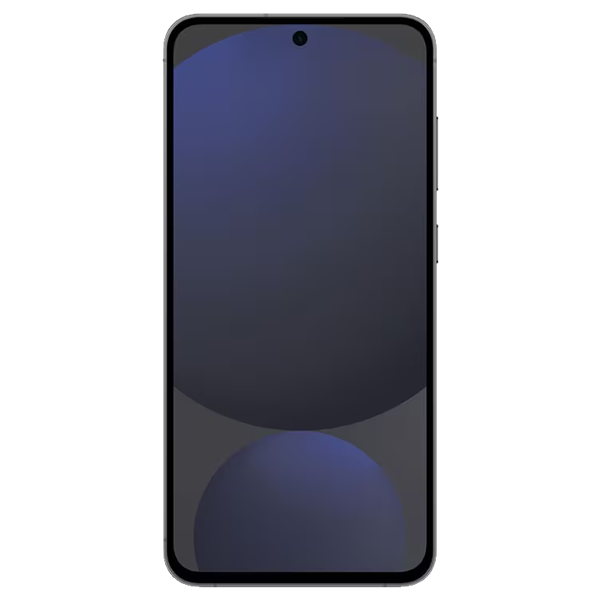 Samsung Galaxy S24 FE - Straight Talk