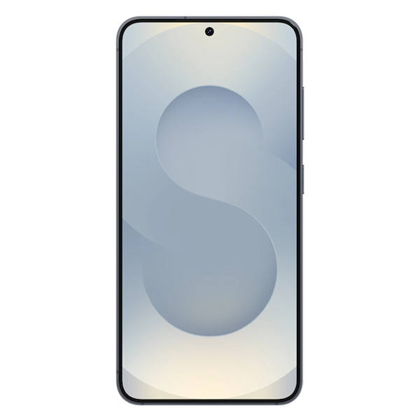 Samsung Galaxy S25 5G