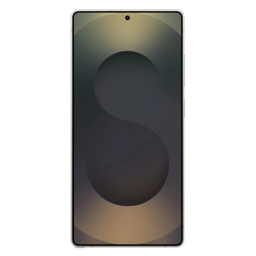 Samsung Galaxy S25 Ultra 5G